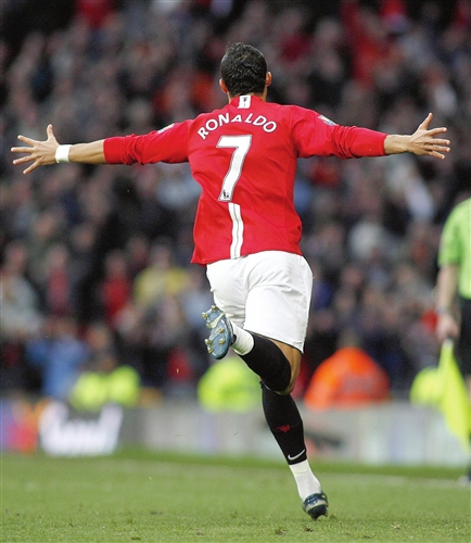 使他们对塔 使他们对塔