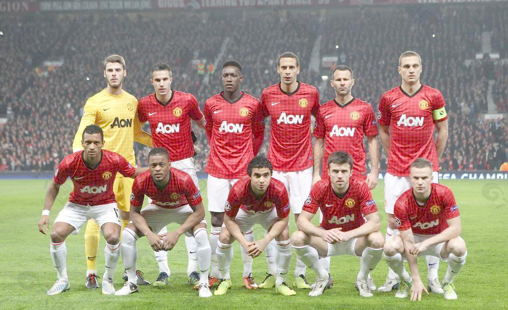 杜埃的个人 杜埃的个人