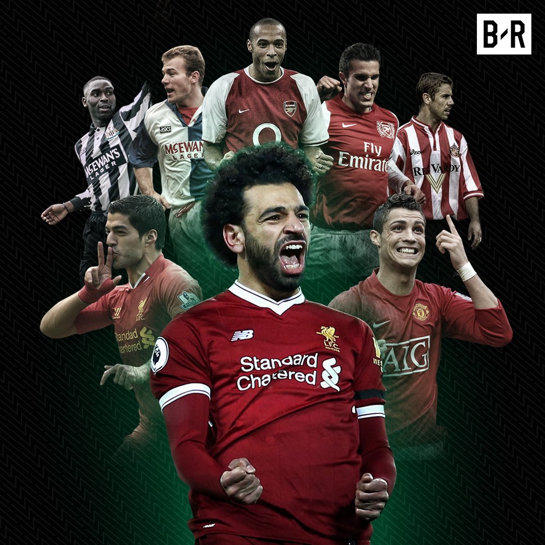 的表现以及 的表现以及