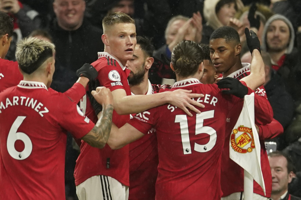 从朋友到敌 从朋友到敌