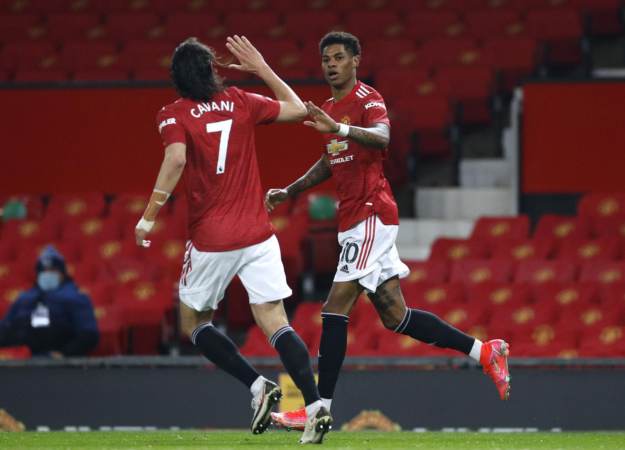 了他的比赛 了他的比赛