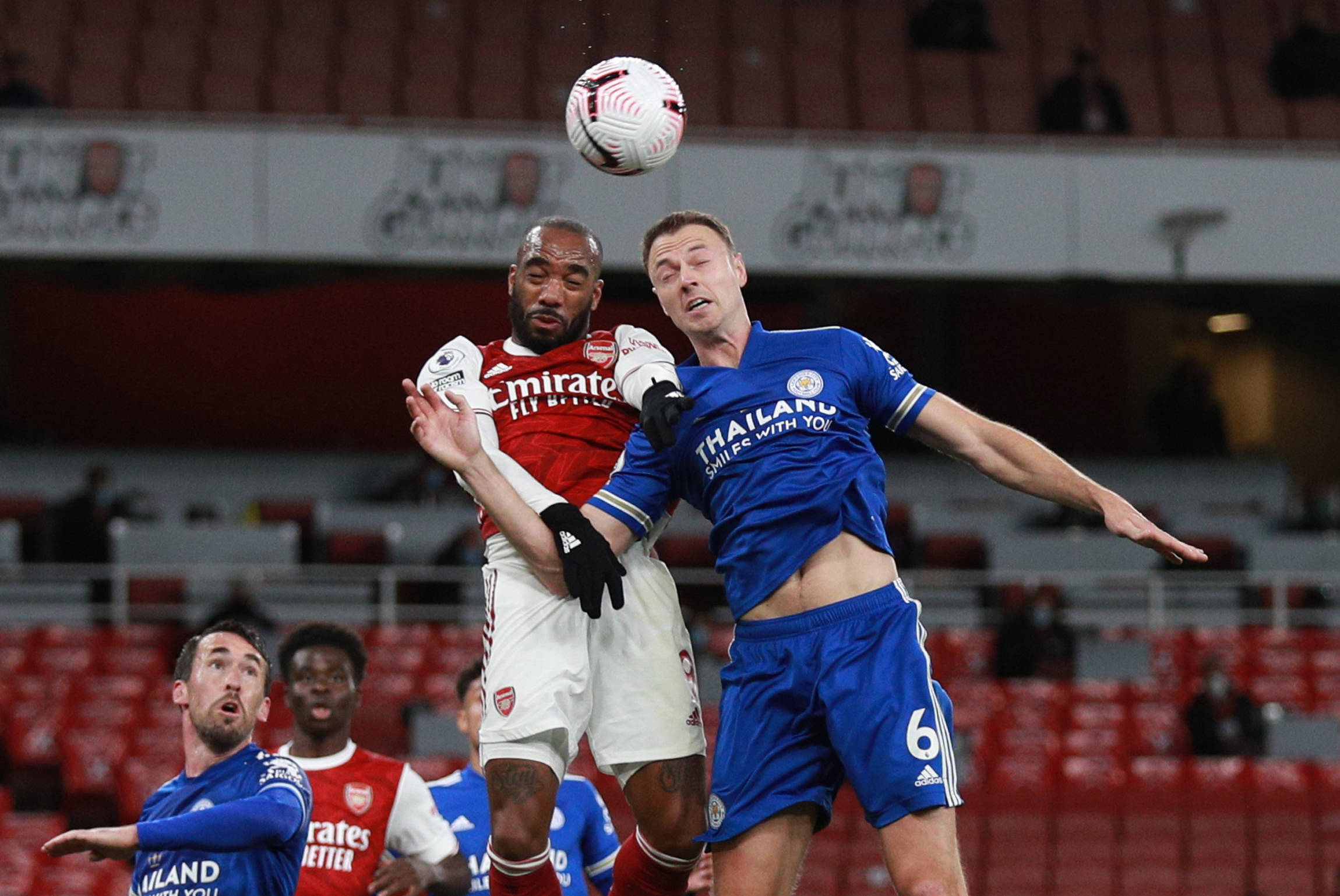 这不仅是职 这不仅是职