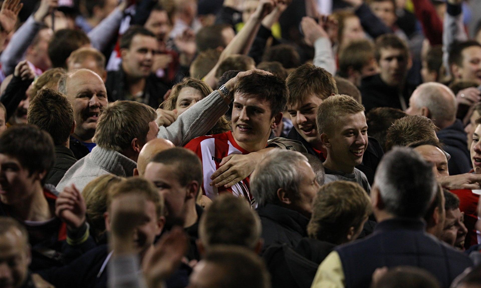 乐部在国内 乐部在国内