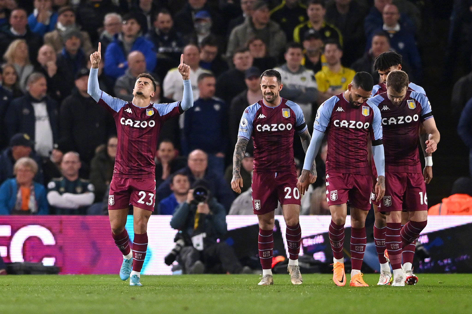 见的合作关 见的合作关