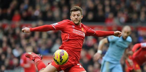 的管理理念 的管理理念