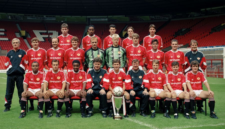 利足球的声 利足球的声