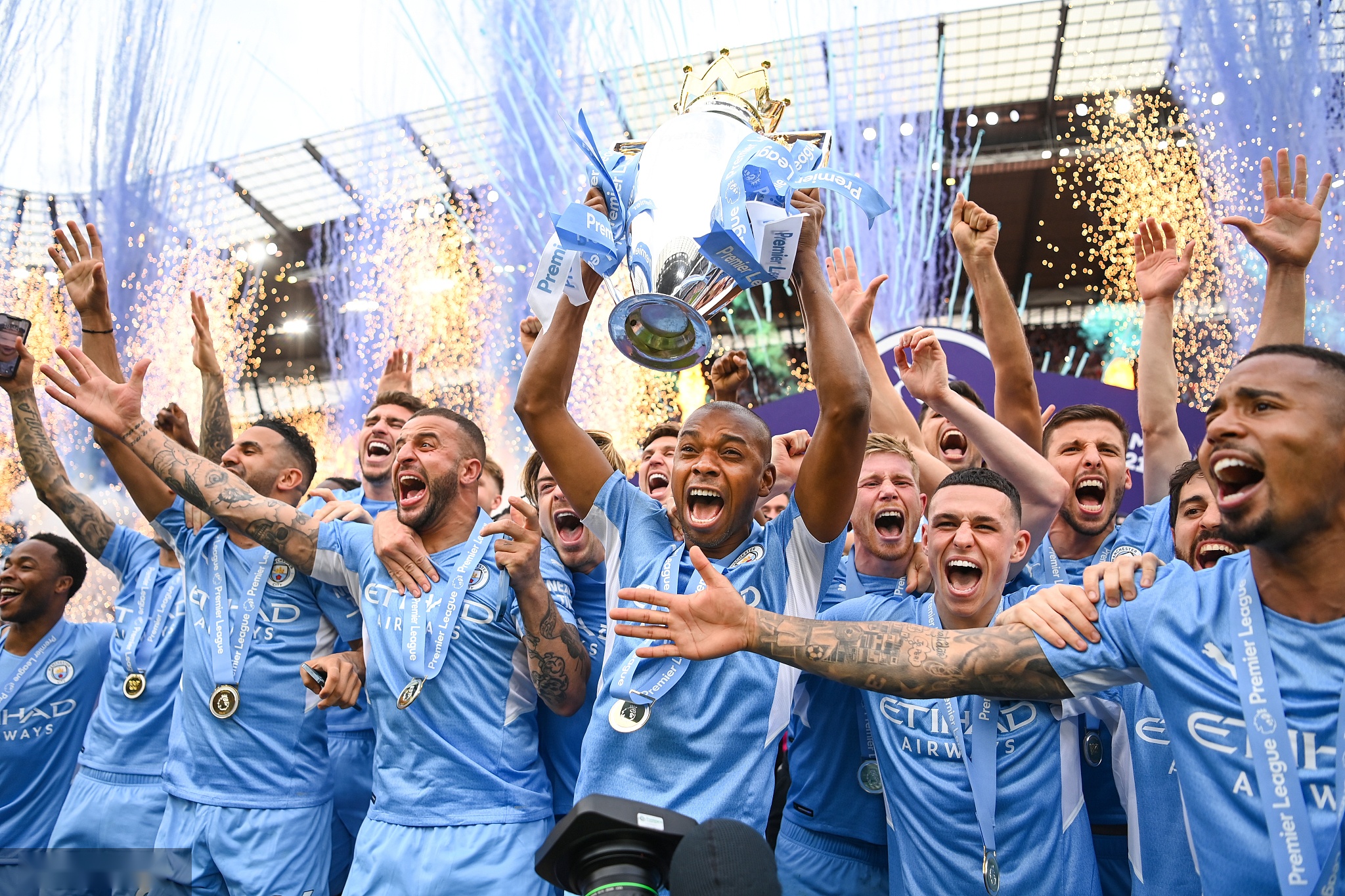 中汲取无尽 中汲取无尽