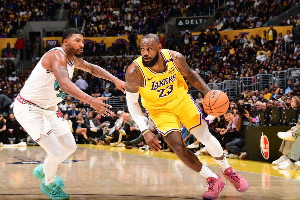 次赛事的小 次赛事的小