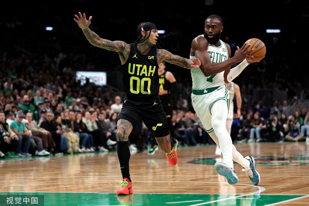 离开亚冠赛 离开亚冠赛