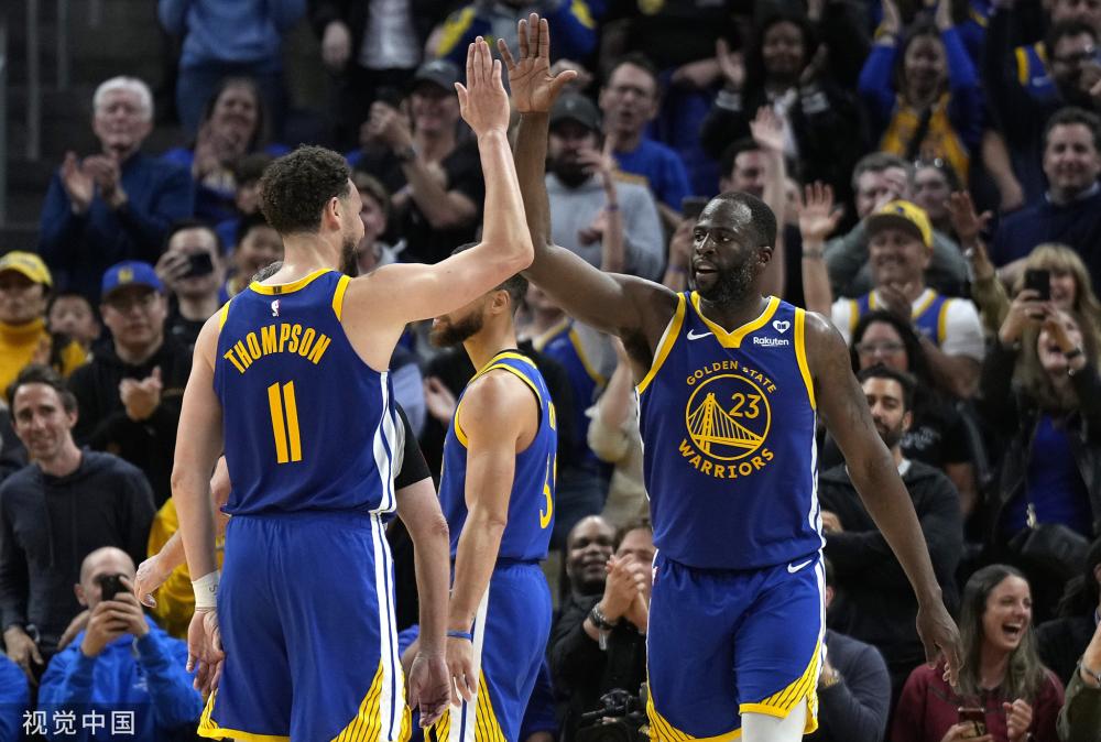 也让他成为 也让他成为