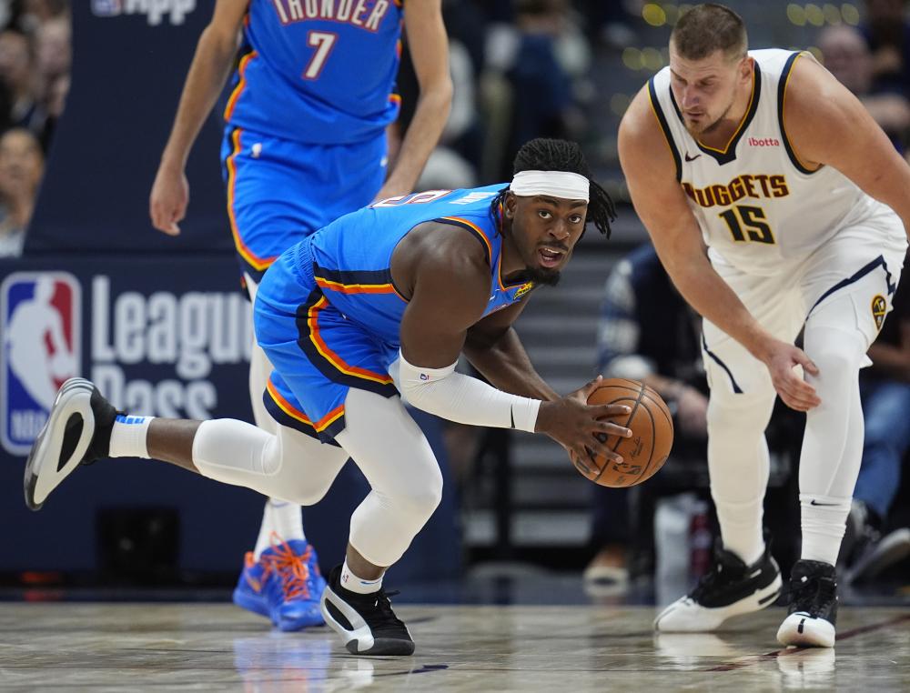 24年离开 24年离开