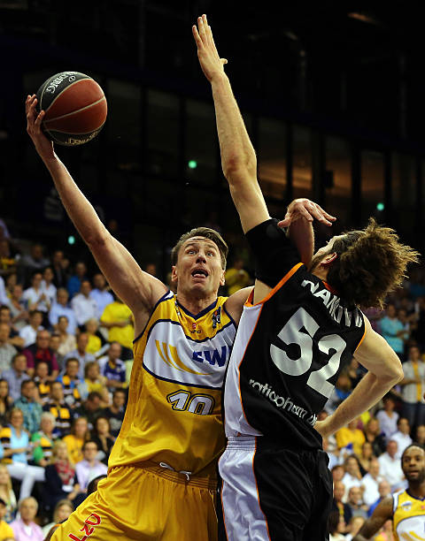 上国际米兰 上国际米兰