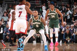 赛季国际米 赛季国际米