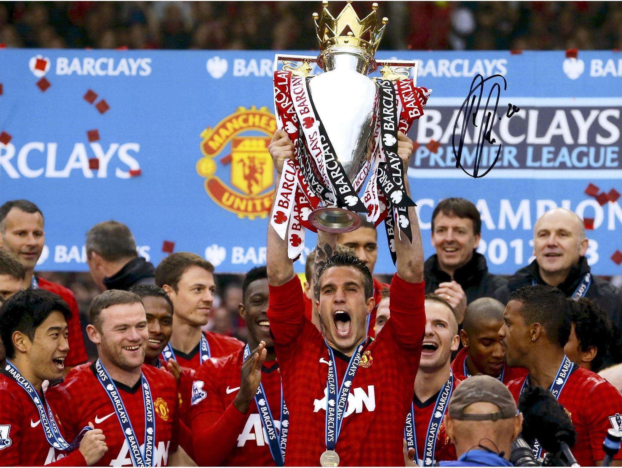 球迷的高度 球迷的高度