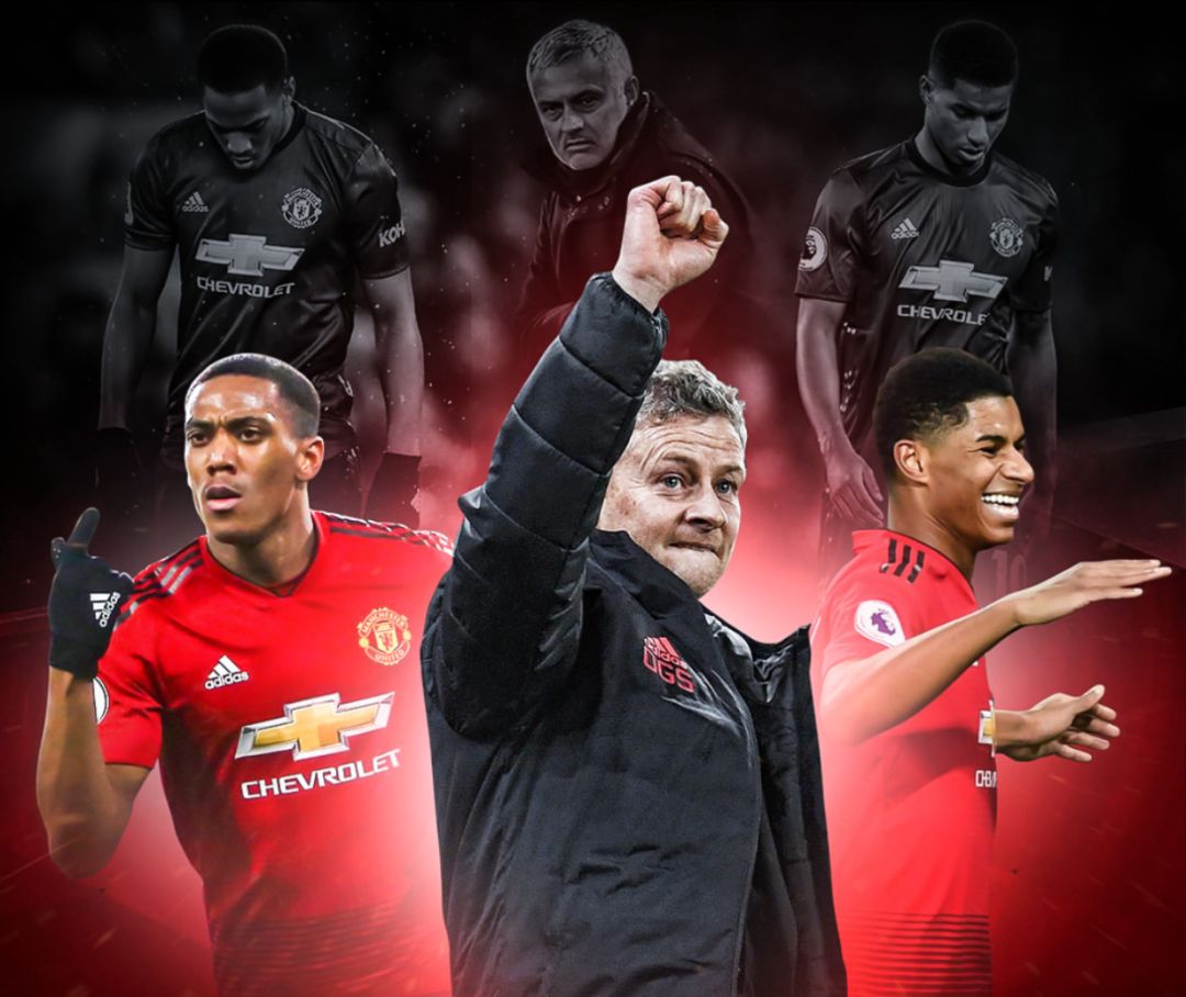 许多球迷表 许多球迷表