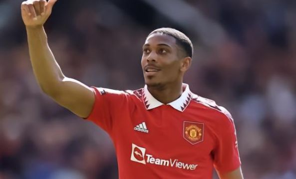 弗里克能够 弗里克能够