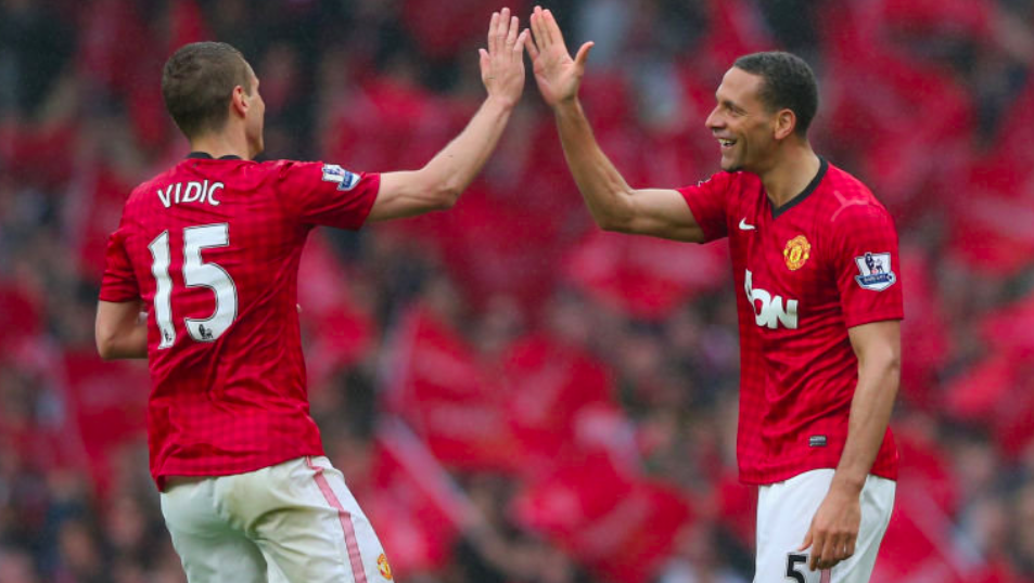 他们在上赛 他们在上赛