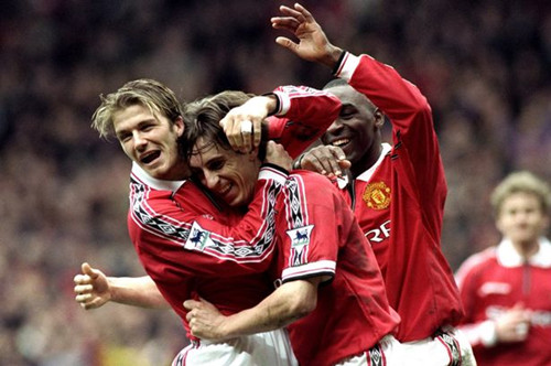 数年轻球员 数年轻球员