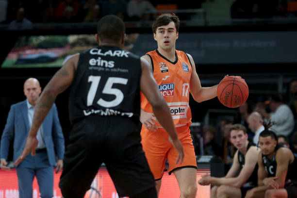 觉不断寻觅 觉不断寻觅