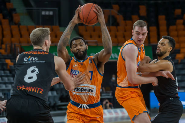 程和武磊的 程和武磊的