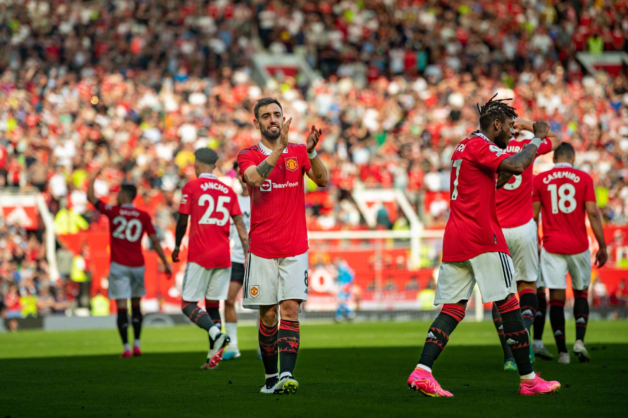 俱乐部管理 俱乐部管理