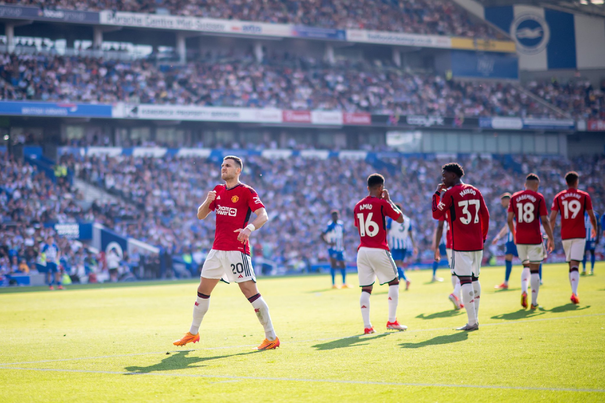 层可能采取 层可能采取