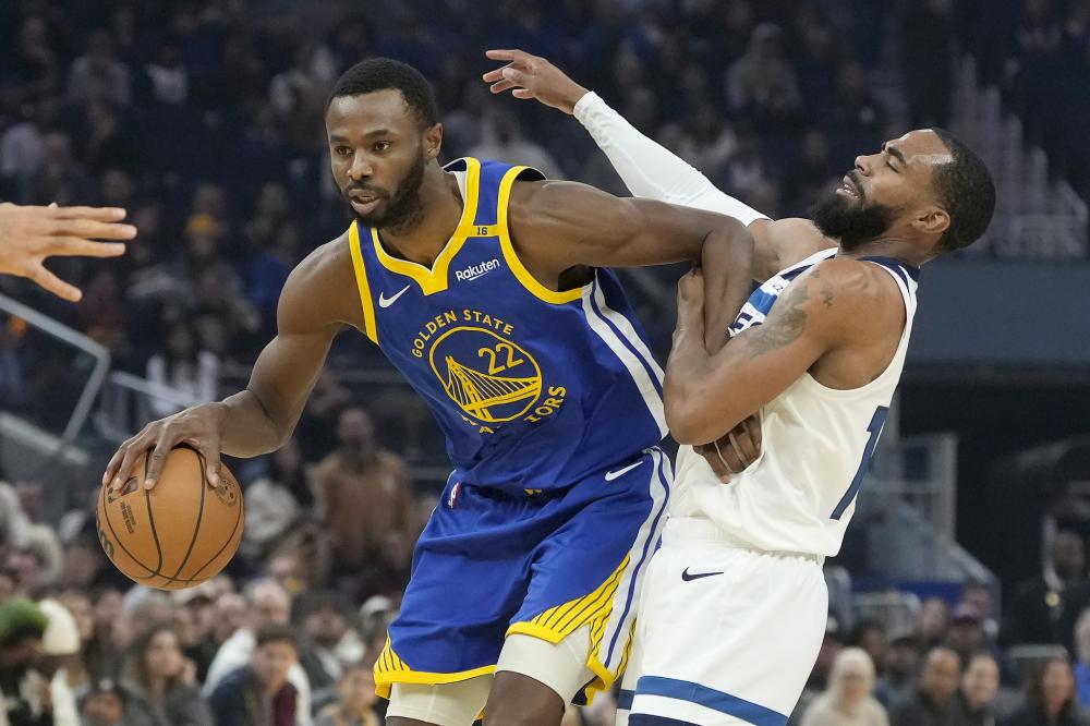 及未来可能 及未来可能