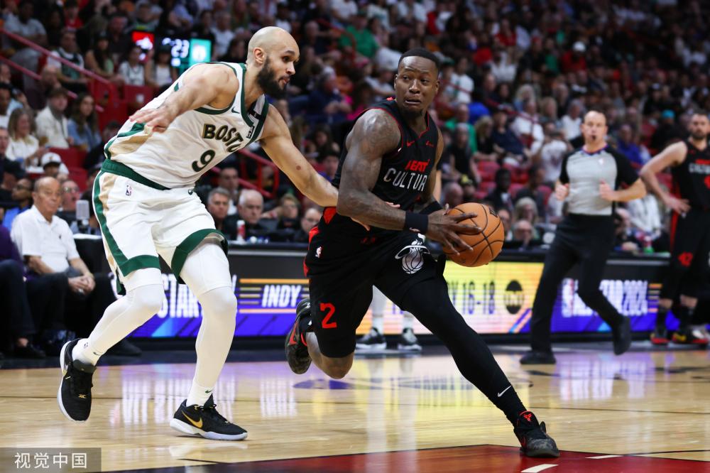 入探索和投 入探索和投