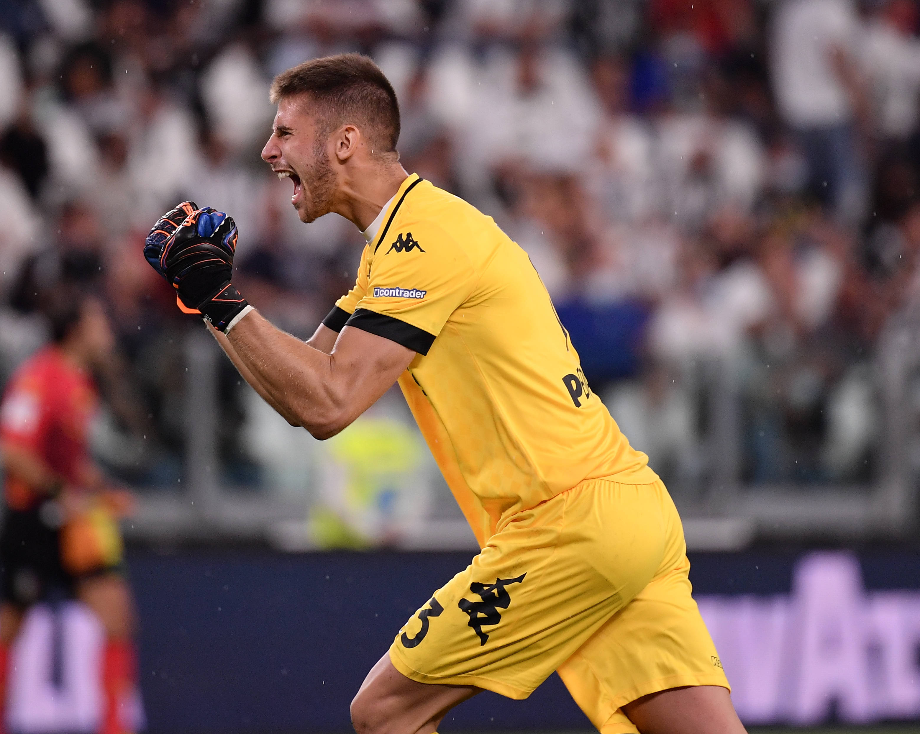 还是在心理 还是在心理