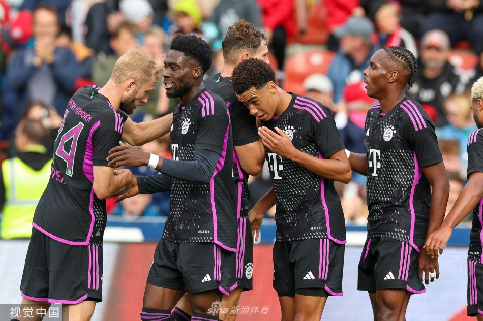 中国队都展 中国队都展