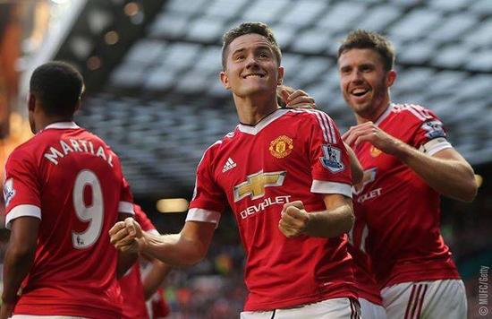 业中普遍存 业中普遍存