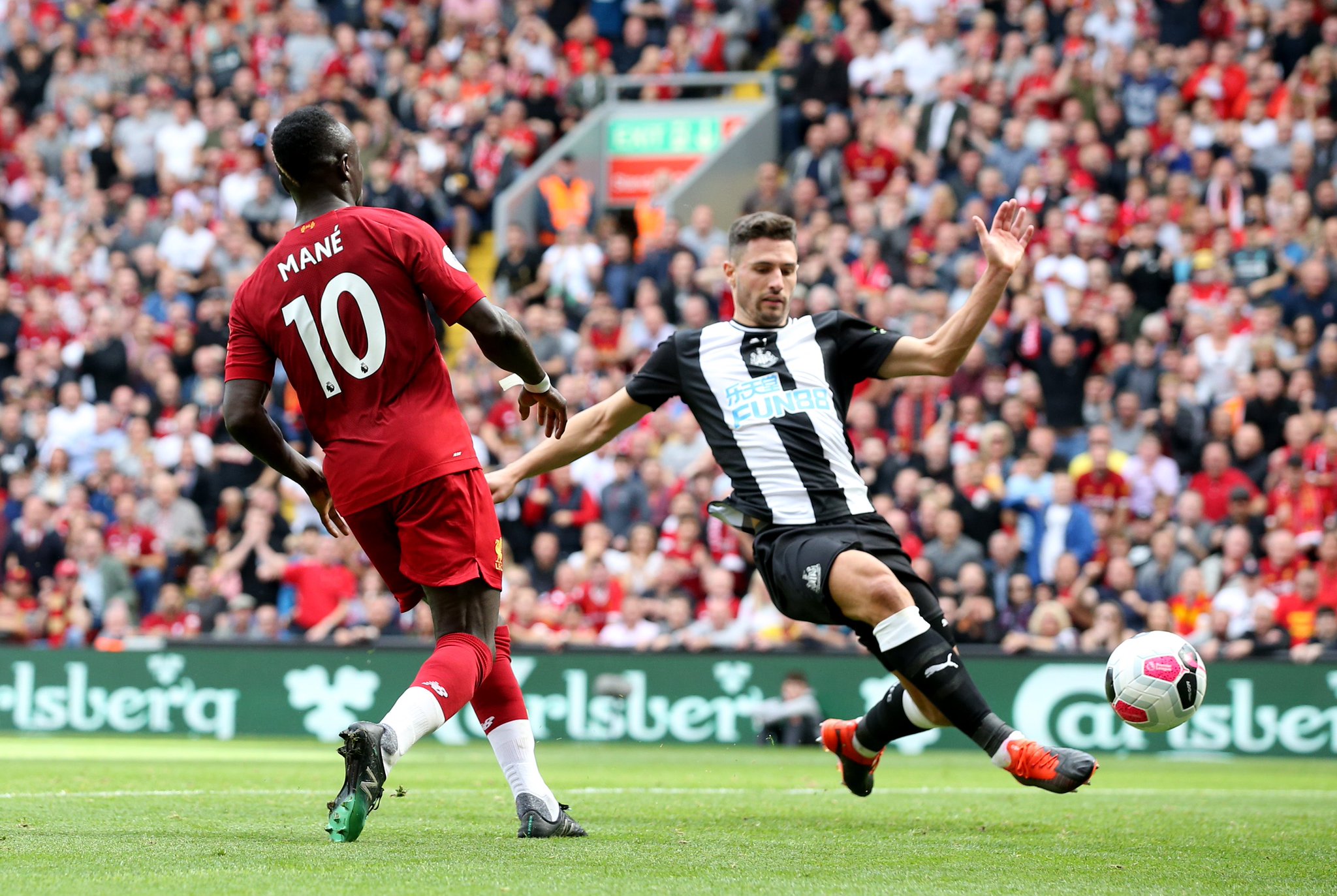 工的自尊心 工的自尊心