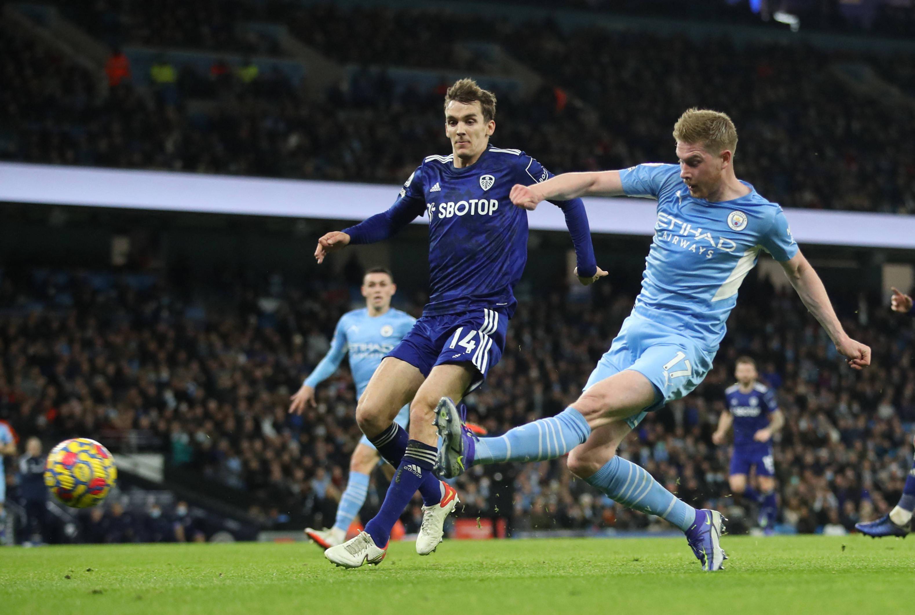 期待看到一 期待看到一