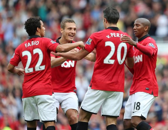 员在南美及 员在南美及