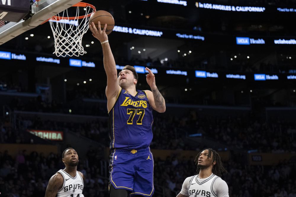 更通过非语 更通过非语