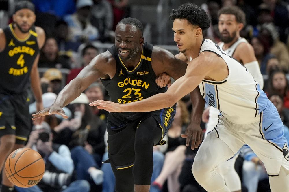 阿巴对维尼 阿巴对维尼