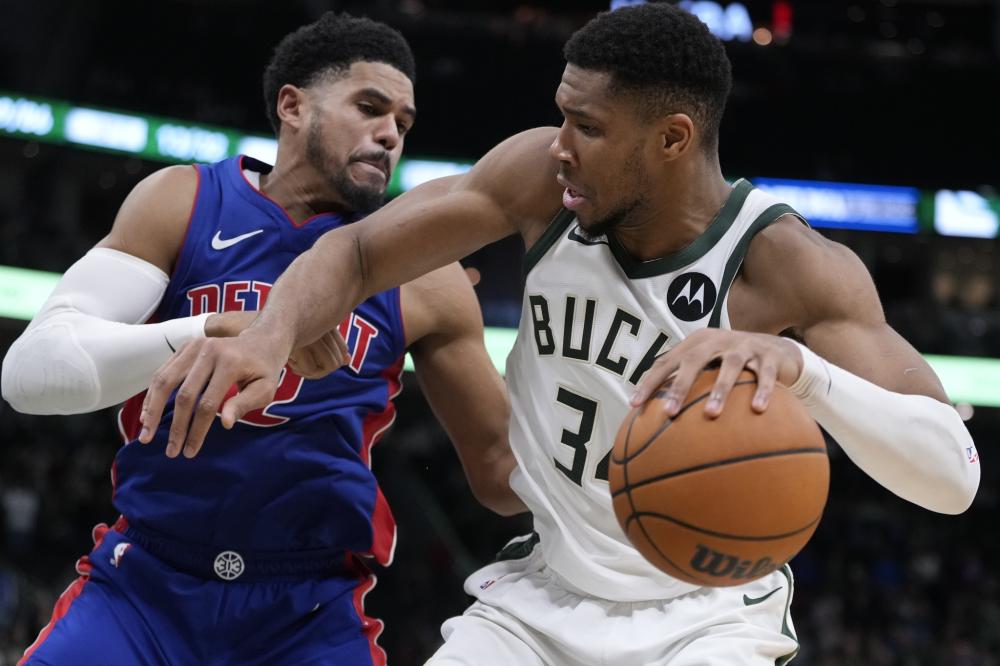 更通过非语 更通过非语