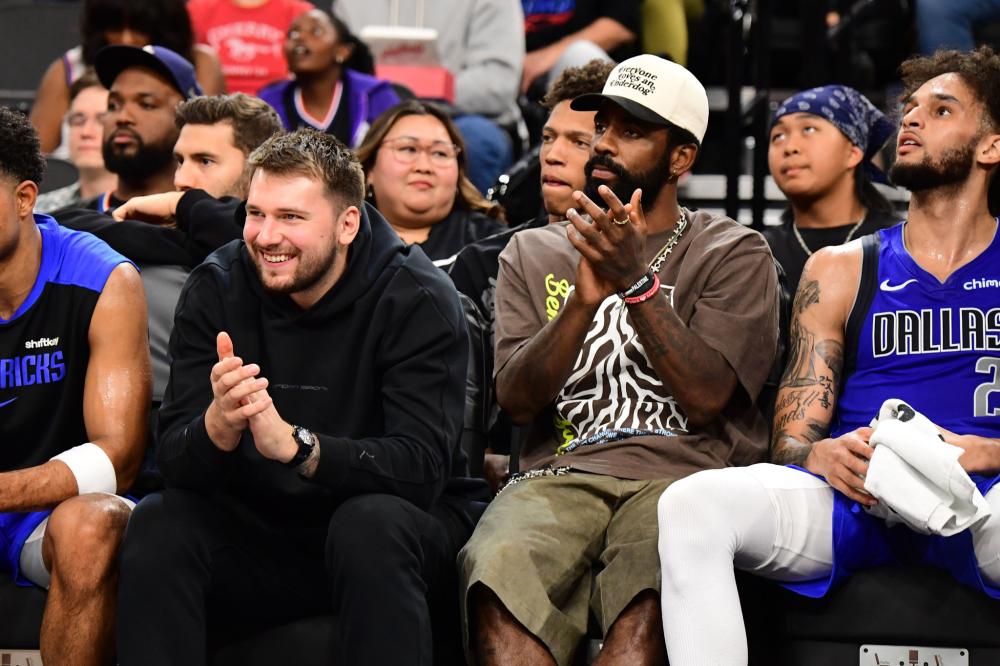 他们能成为 他们能成为