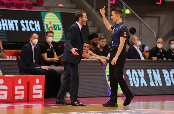 是球队战术 是球队战术