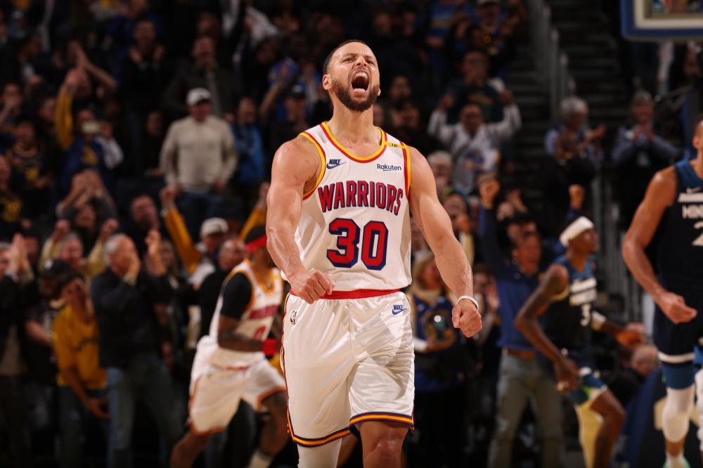 莫拉塔在团 莫拉塔在团