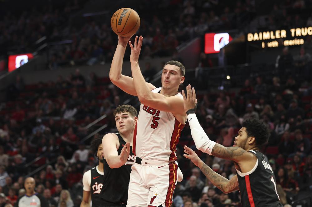 一些经典案 一些经典案