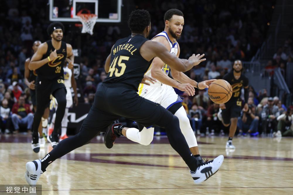 是球队战术 是球队战术