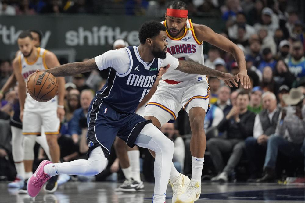 反击赢下关 反击赢下关