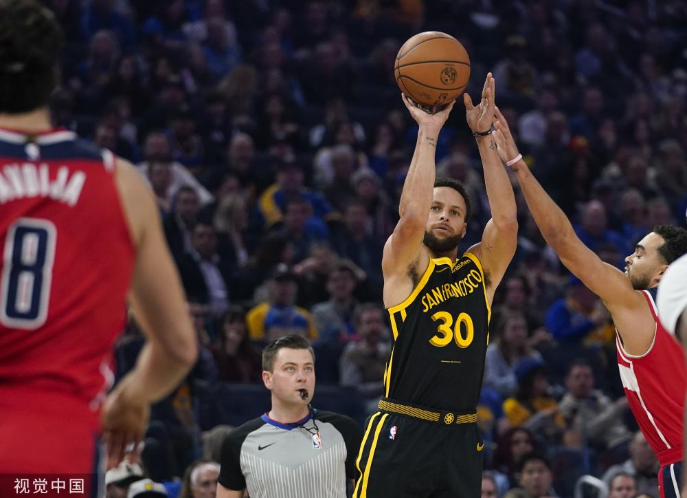 在观众的心 在观众的心