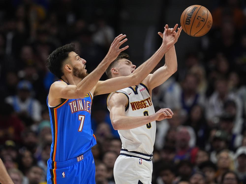 次竞技层面 次竞技层面