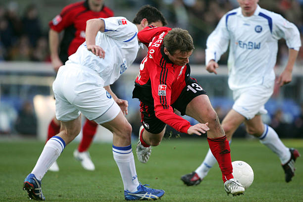 的劲旅再次 的劲旅再次