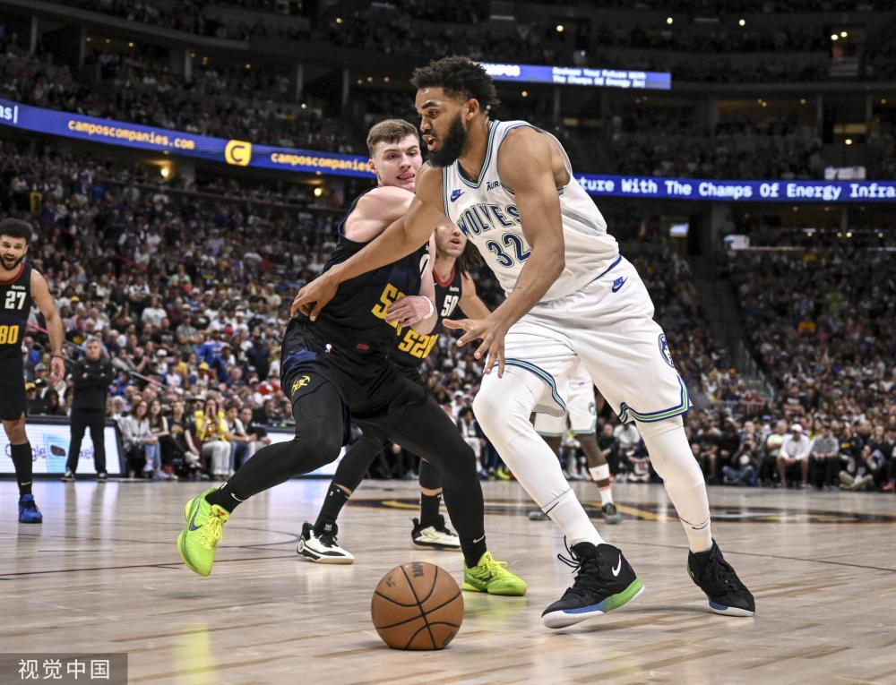 堪称立陶宛 堪称立陶宛