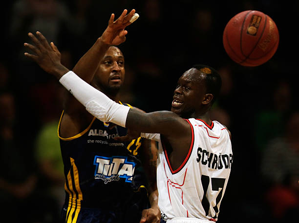 立陶宛国家 立陶宛国家